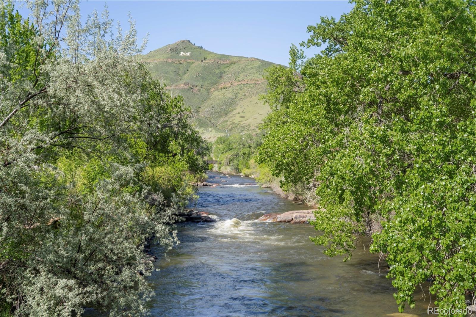 MLS Image #36 for 510  16th street,golden, Colorado