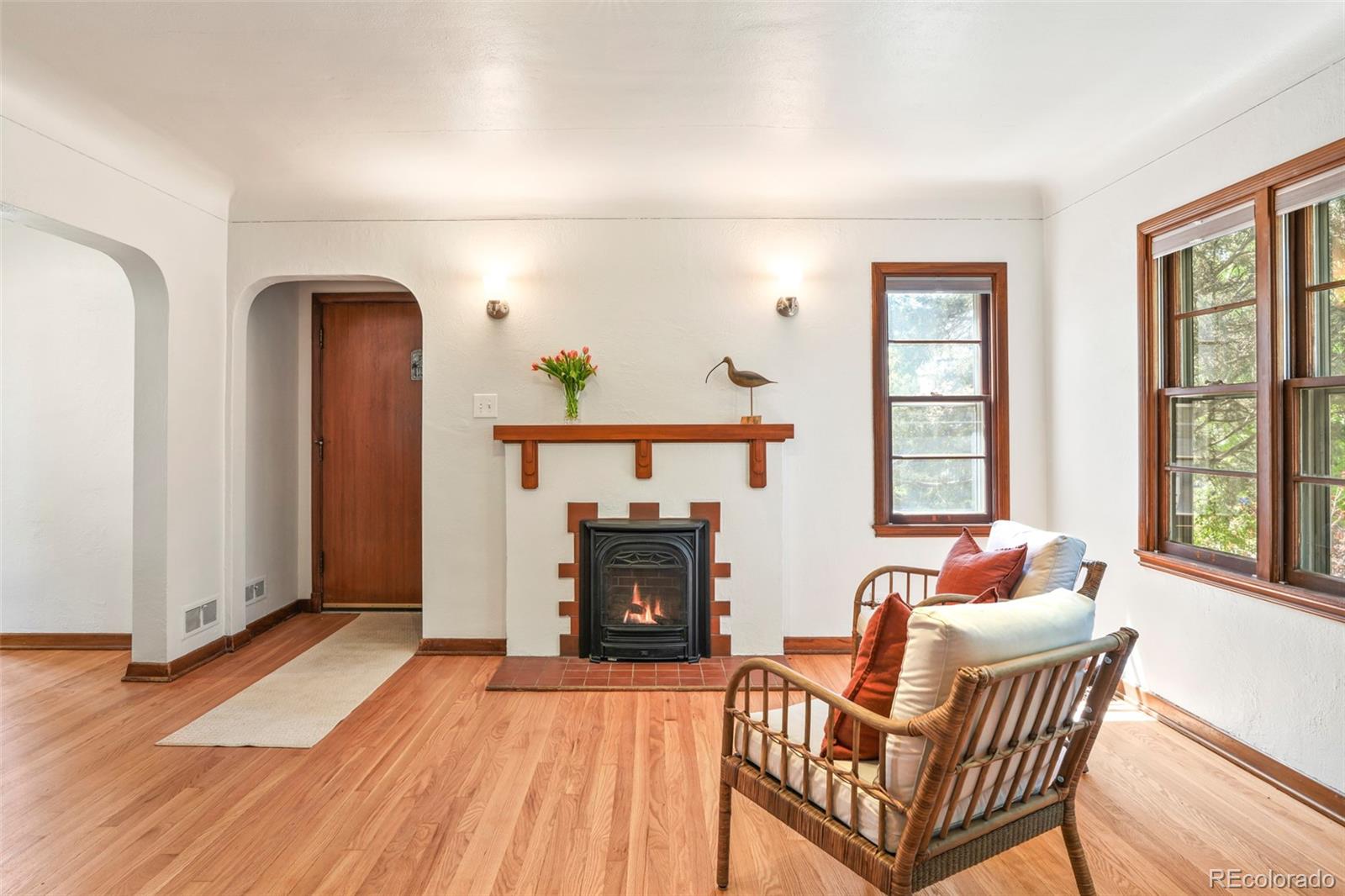 MLS Image #7 for 510  16th street,golden, Colorado