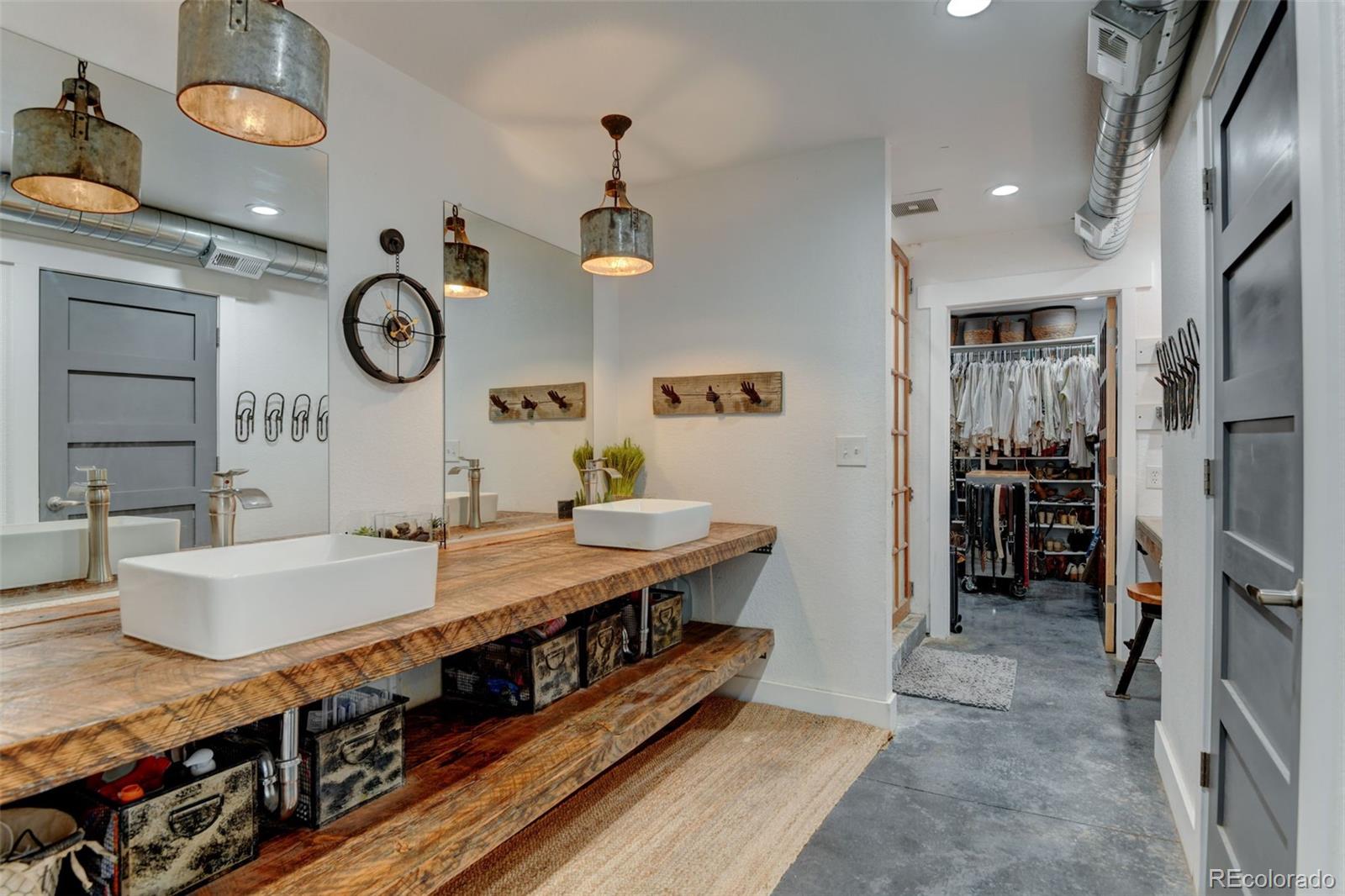 MLS Image #11 for 5501  colorado boulevard ,dacono, Colorado