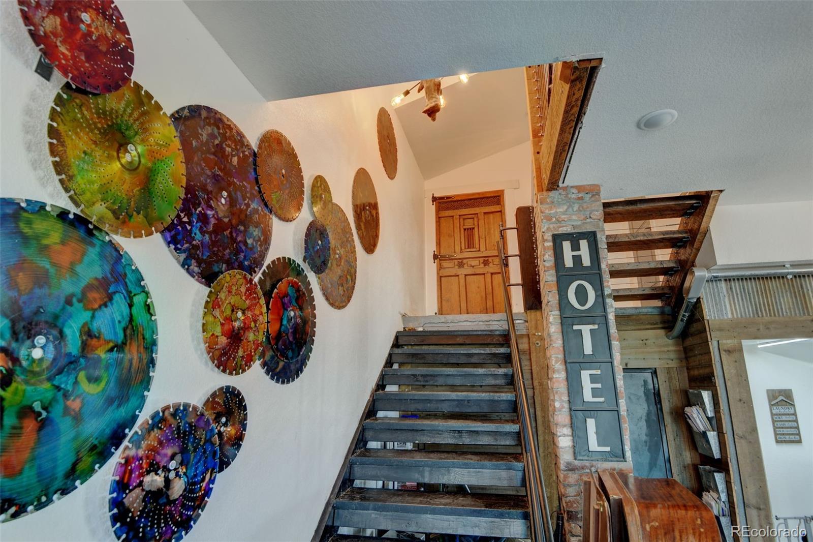 MLS Image #13 for 5501  colorado boulevard ,dacono, Colorado