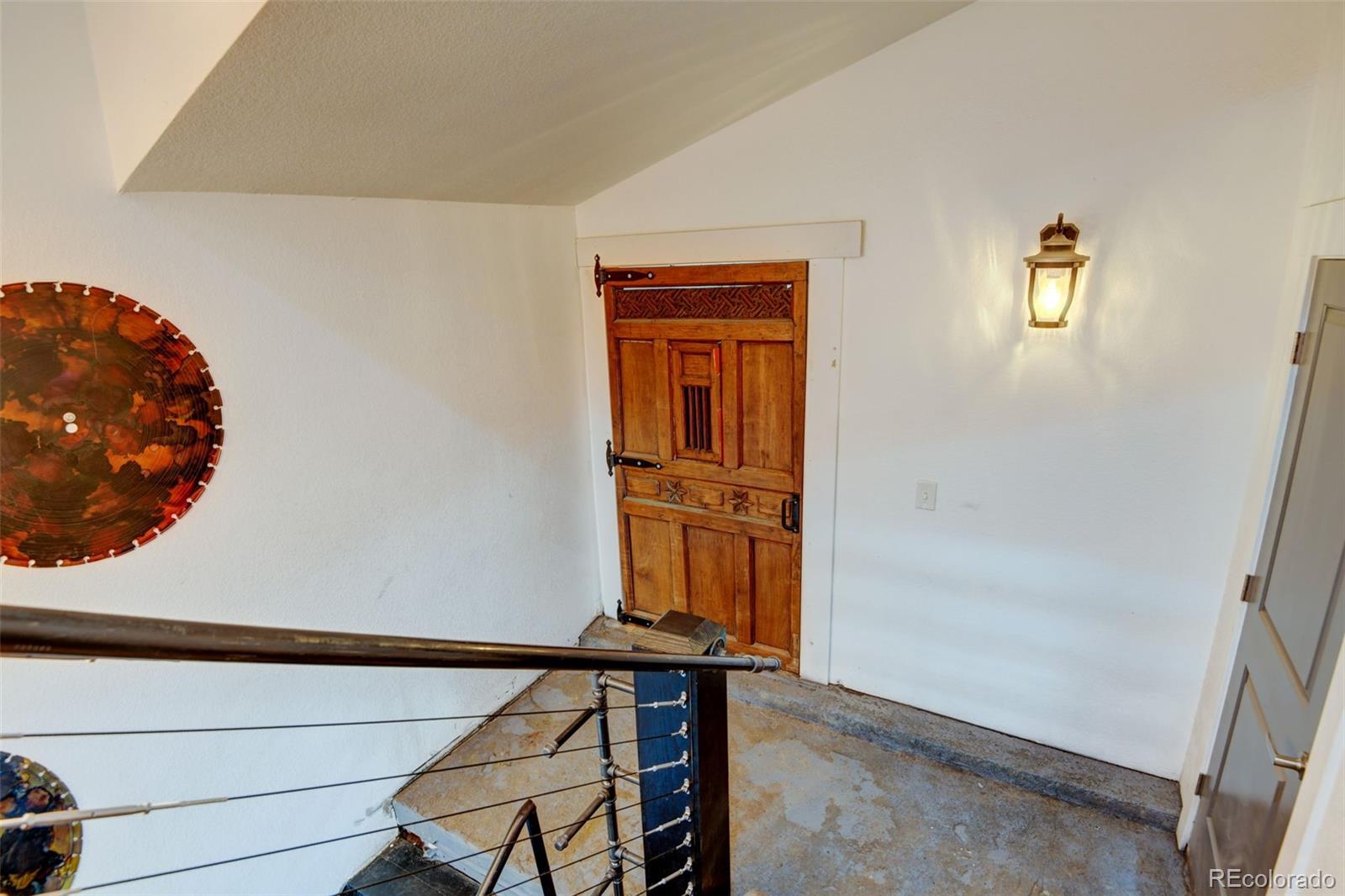 MLS Image #14 for 5501  colorado boulevard ,dacono, Colorado