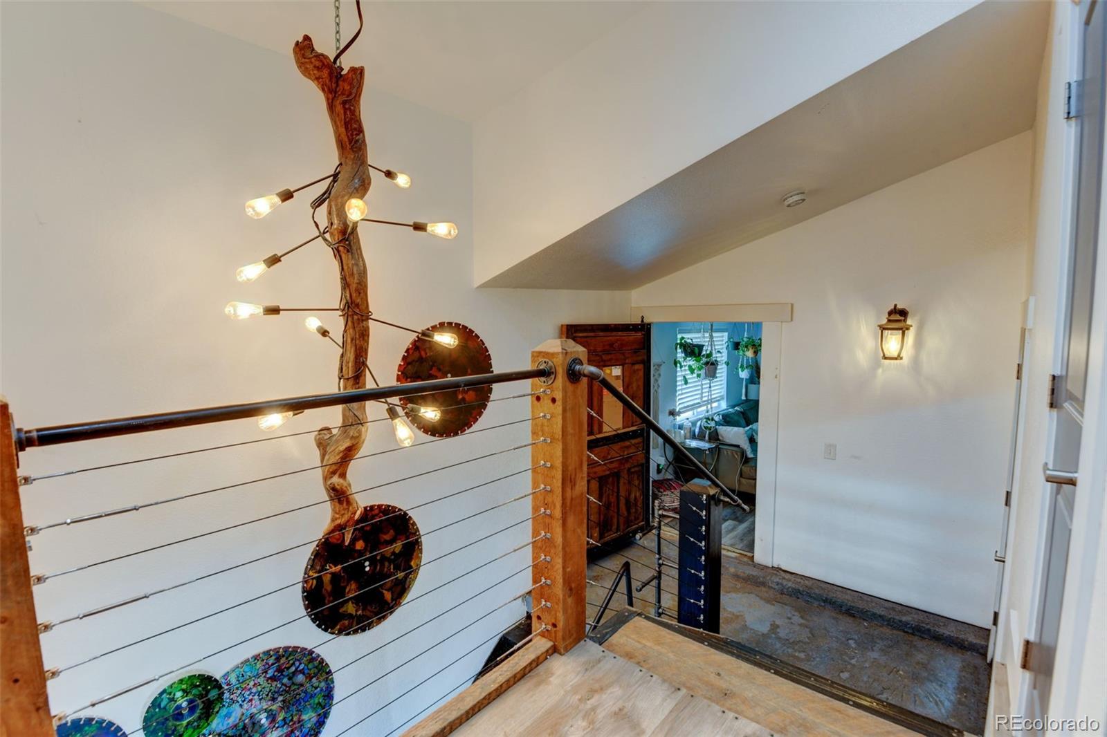 MLS Image #15 for 5501  colorado boulevard ,dacono, Colorado