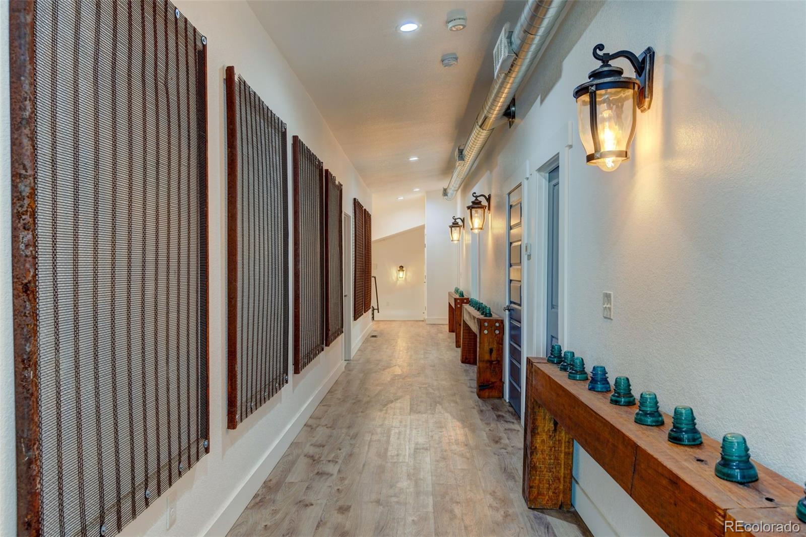 MLS Image #16 for 5501  colorado boulevard ,dacono, Colorado