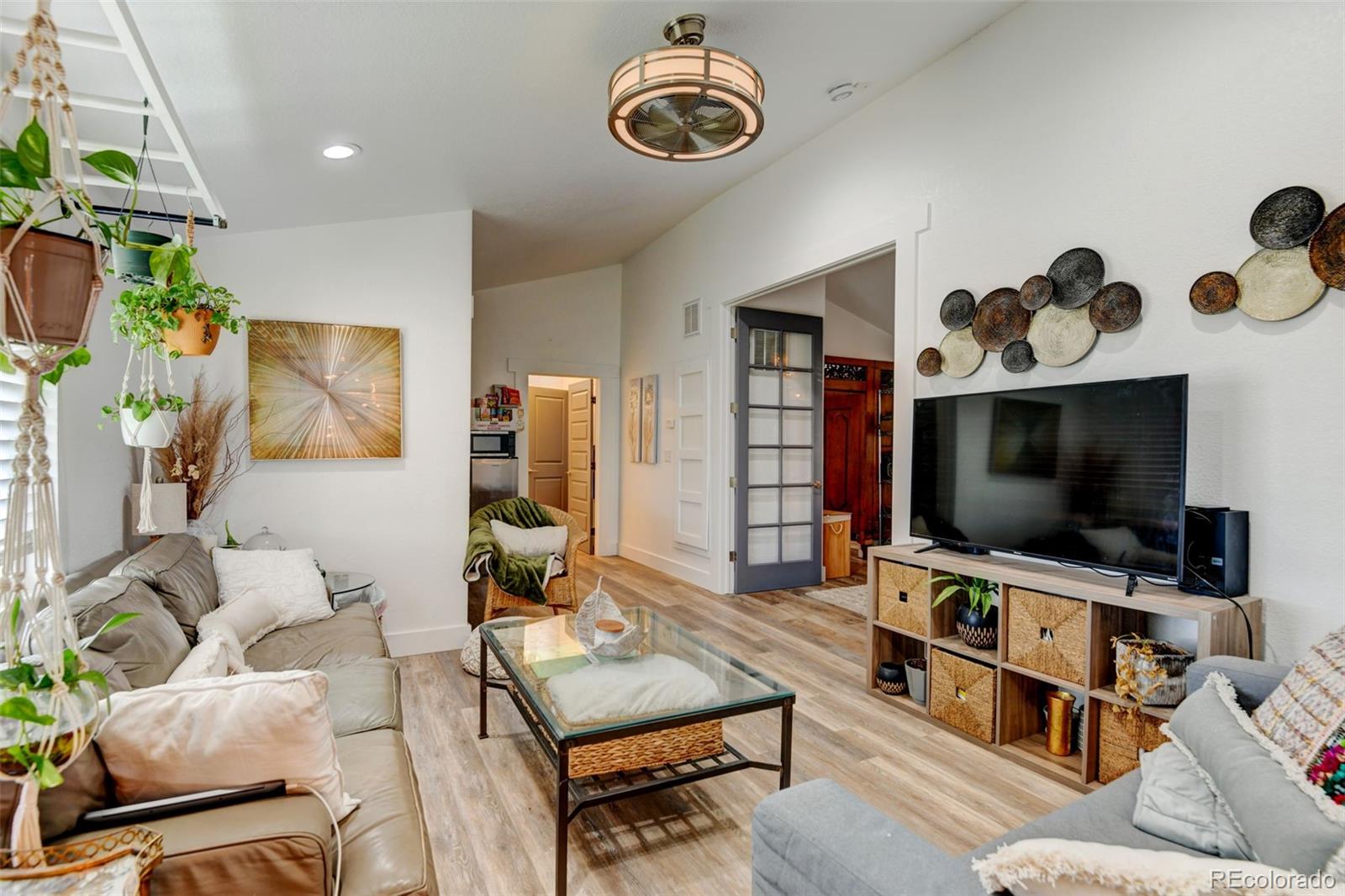 MLS Image #18 for 5501  colorado boulevard ,dacono, Colorado