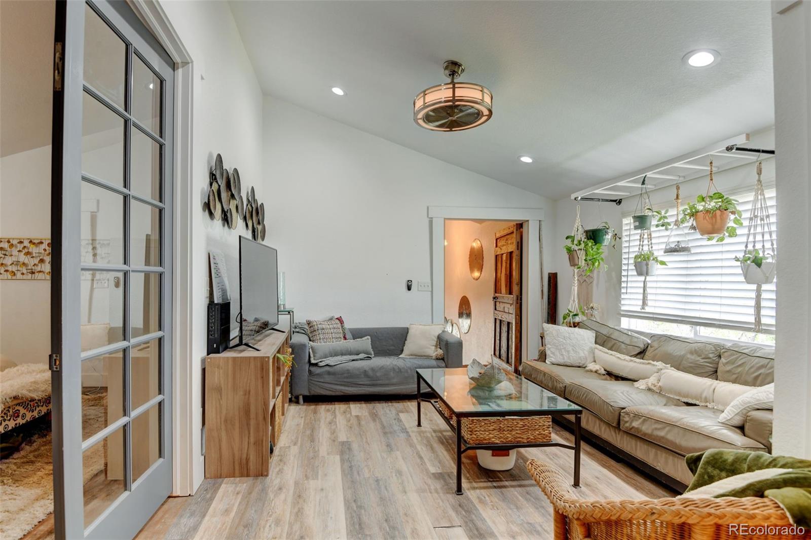 MLS Image #19 for 5501  colorado boulevard ,dacono, Colorado