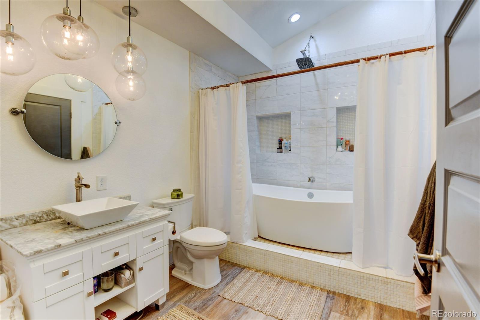 MLS Image #20 for 5501  colorado boulevard ,dacono, Colorado