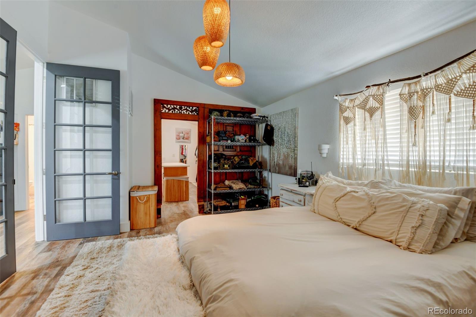 MLS Image #21 for 5501  colorado boulevard ,dacono, Colorado