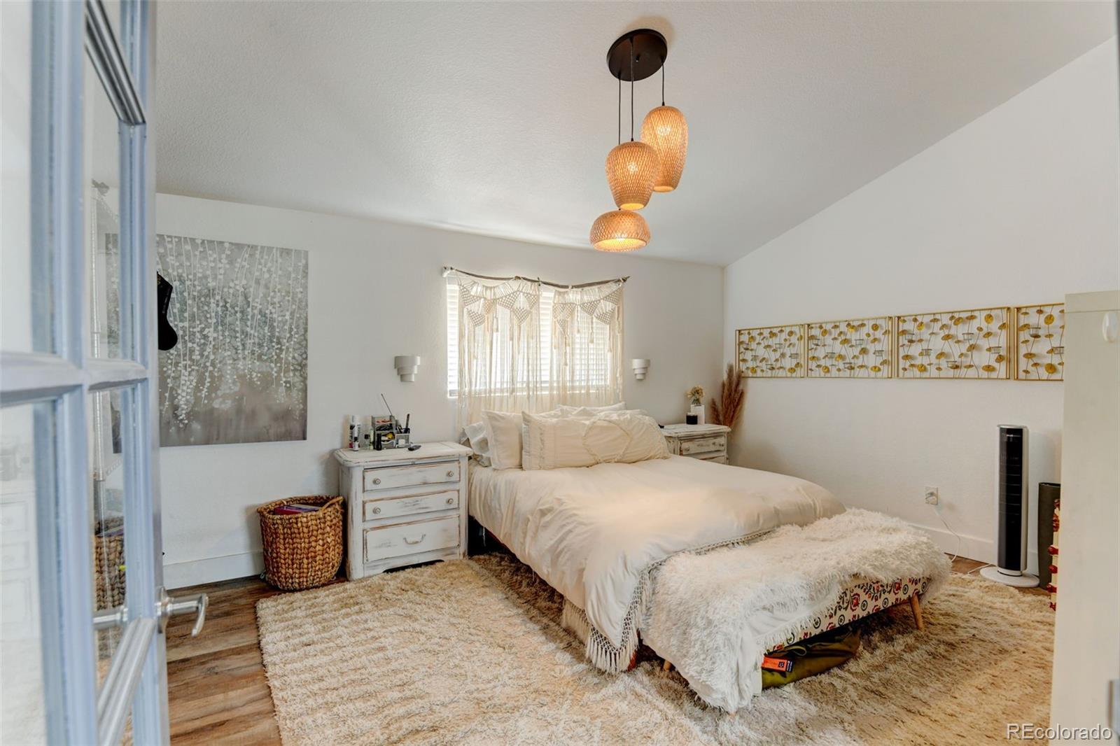 MLS Image #22 for 5501  colorado boulevard ,dacono, Colorado