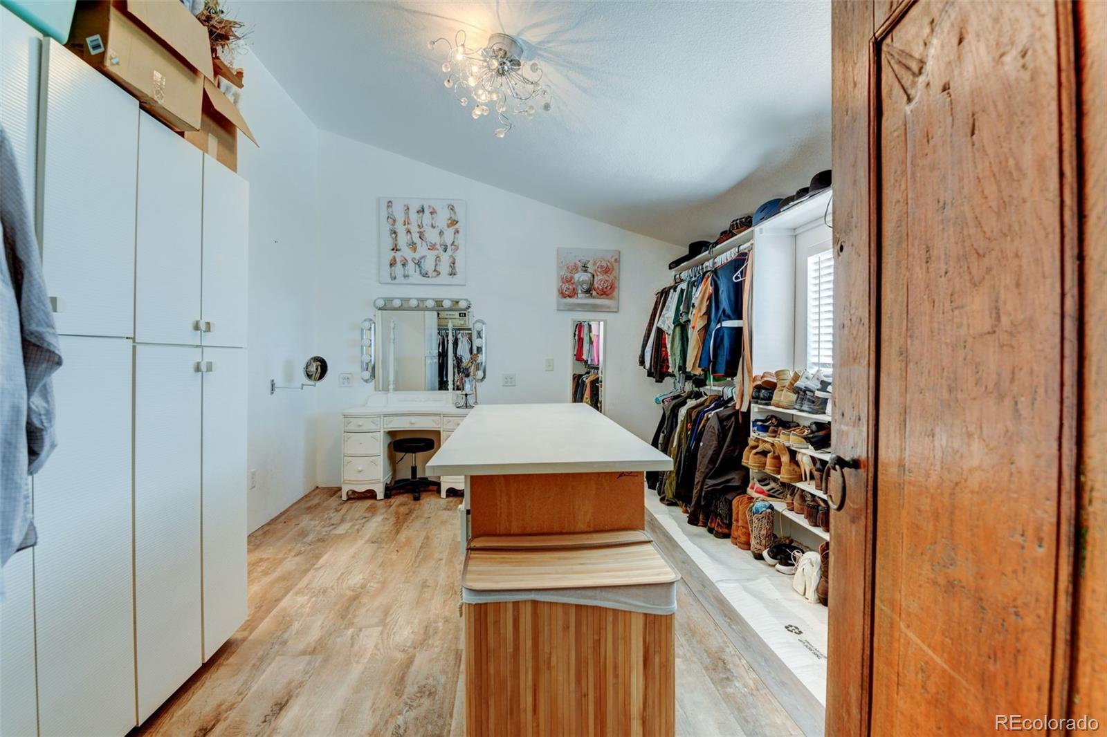 MLS Image #23 for 5501  colorado boulevard ,dacono, Colorado