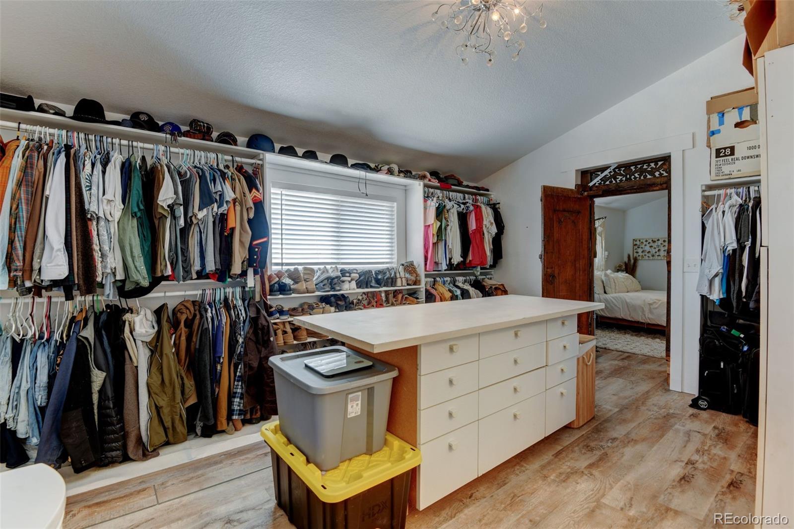 MLS Image #24 for 5501  colorado boulevard ,dacono, Colorado