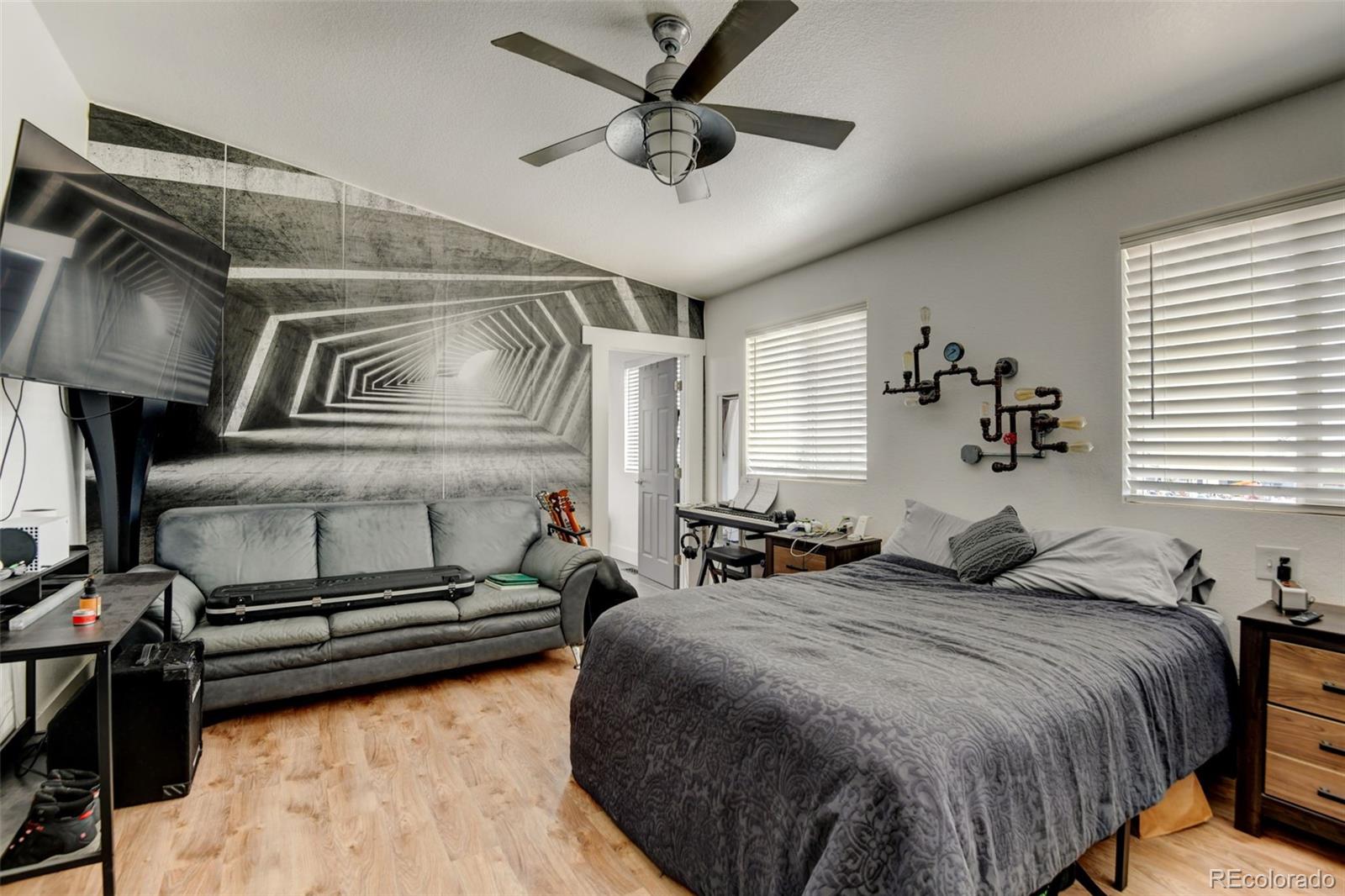 MLS Image #25 for 5501  colorado boulevard ,dacono, Colorado