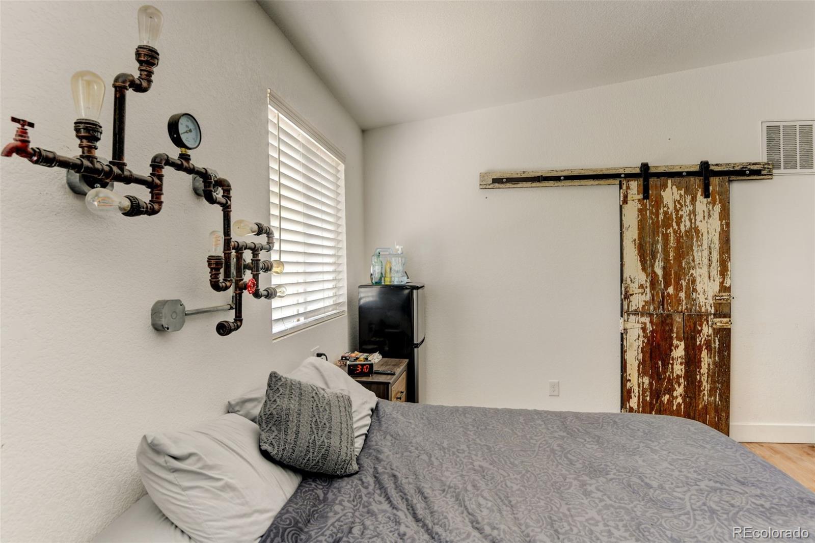 MLS Image #26 for 5501  colorado boulevard ,dacono, Colorado