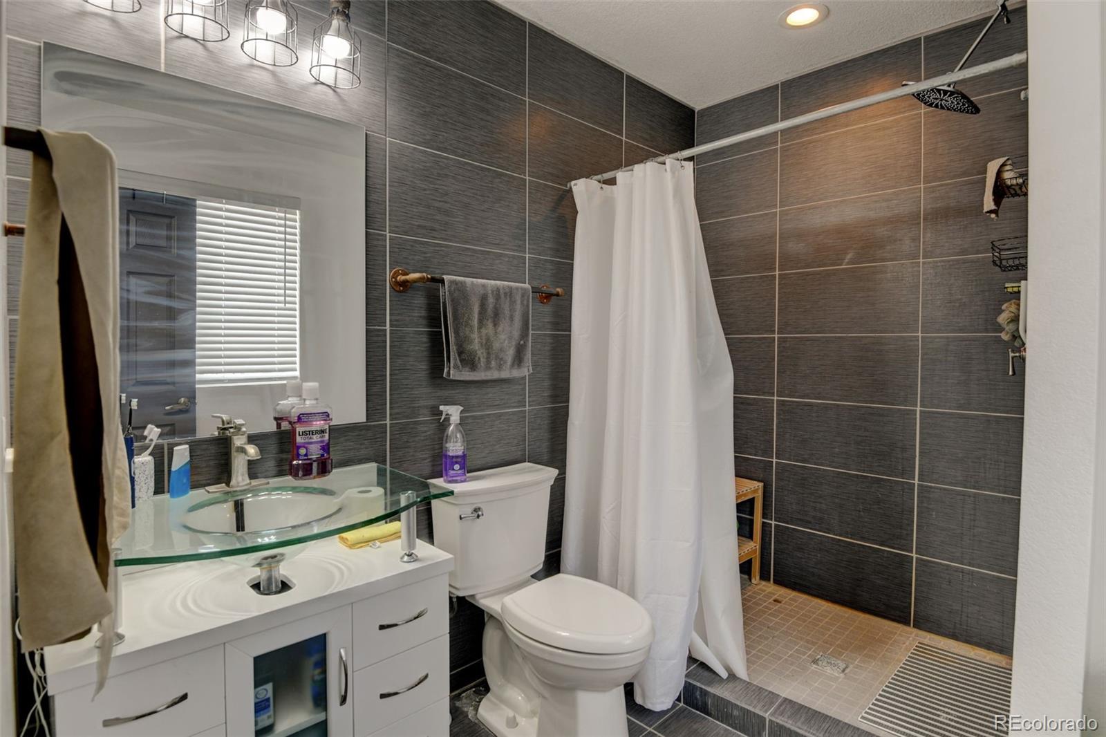 MLS Image #27 for 5501  colorado boulevard ,dacono, Colorado