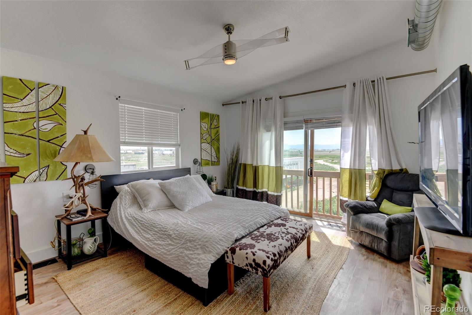 MLS Image #28 for 5501  colorado boulevard ,dacono, Colorado
