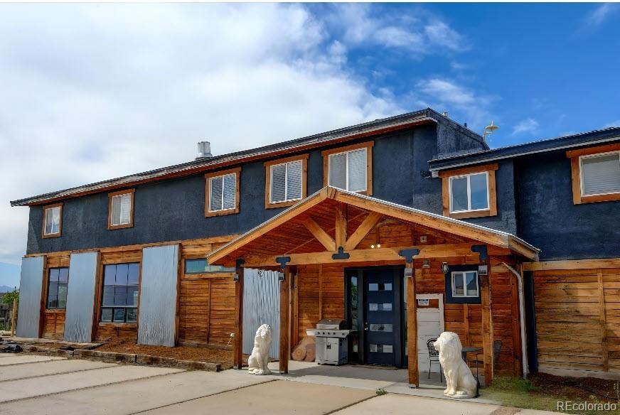 MLS Image #29 for 5501  colorado boulevard ,dacono, Colorado