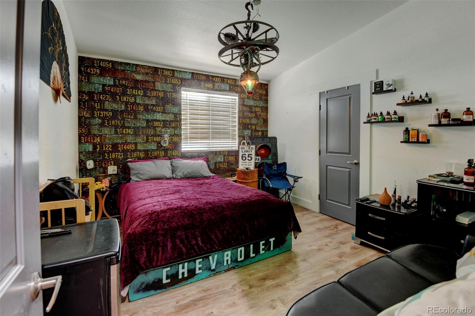 MLS Image #33 for 5501  colorado boulevard,dacono, Colorado