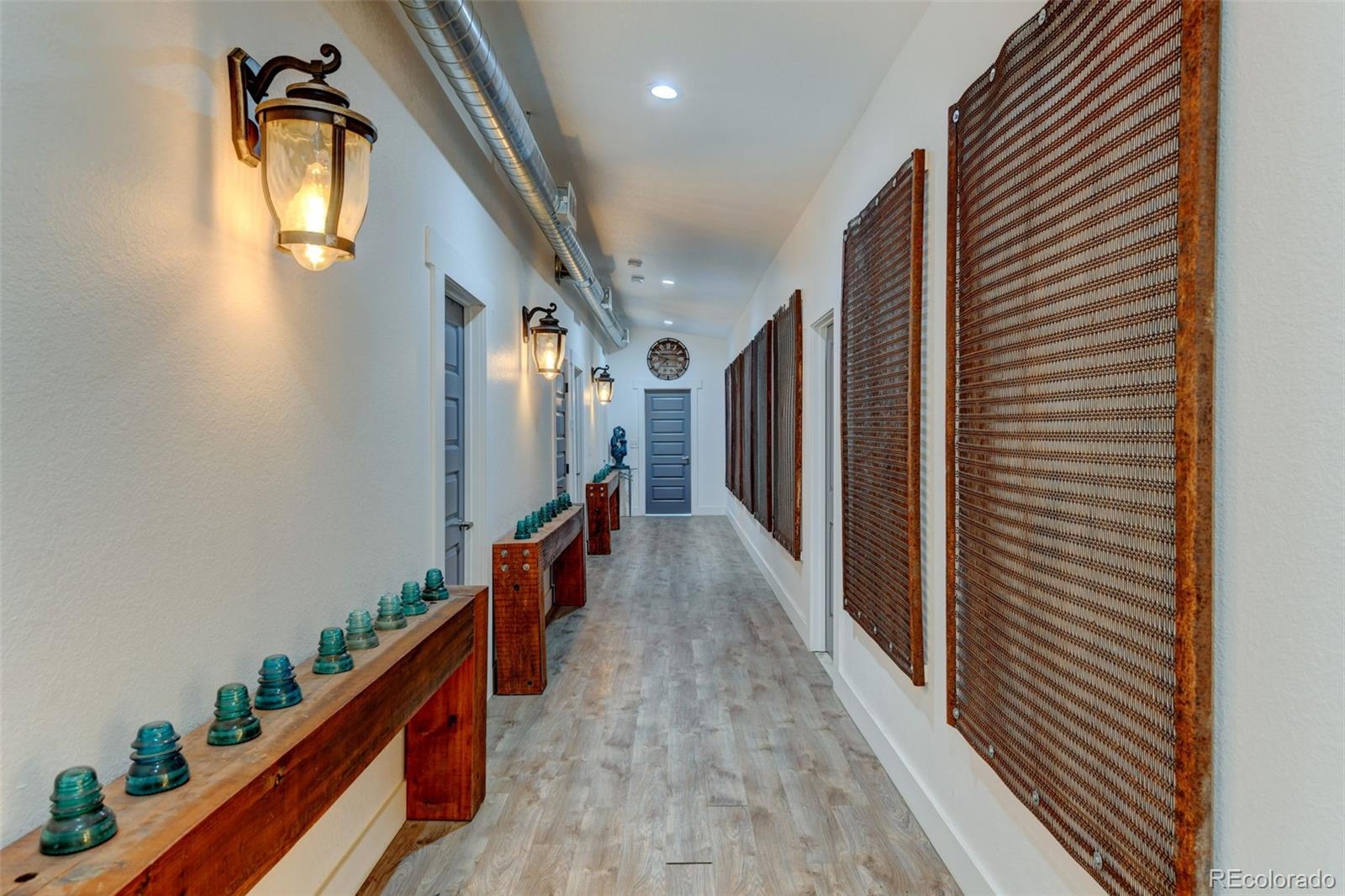 MLS Image #34 for 5501  colorado boulevard,dacono, Colorado
