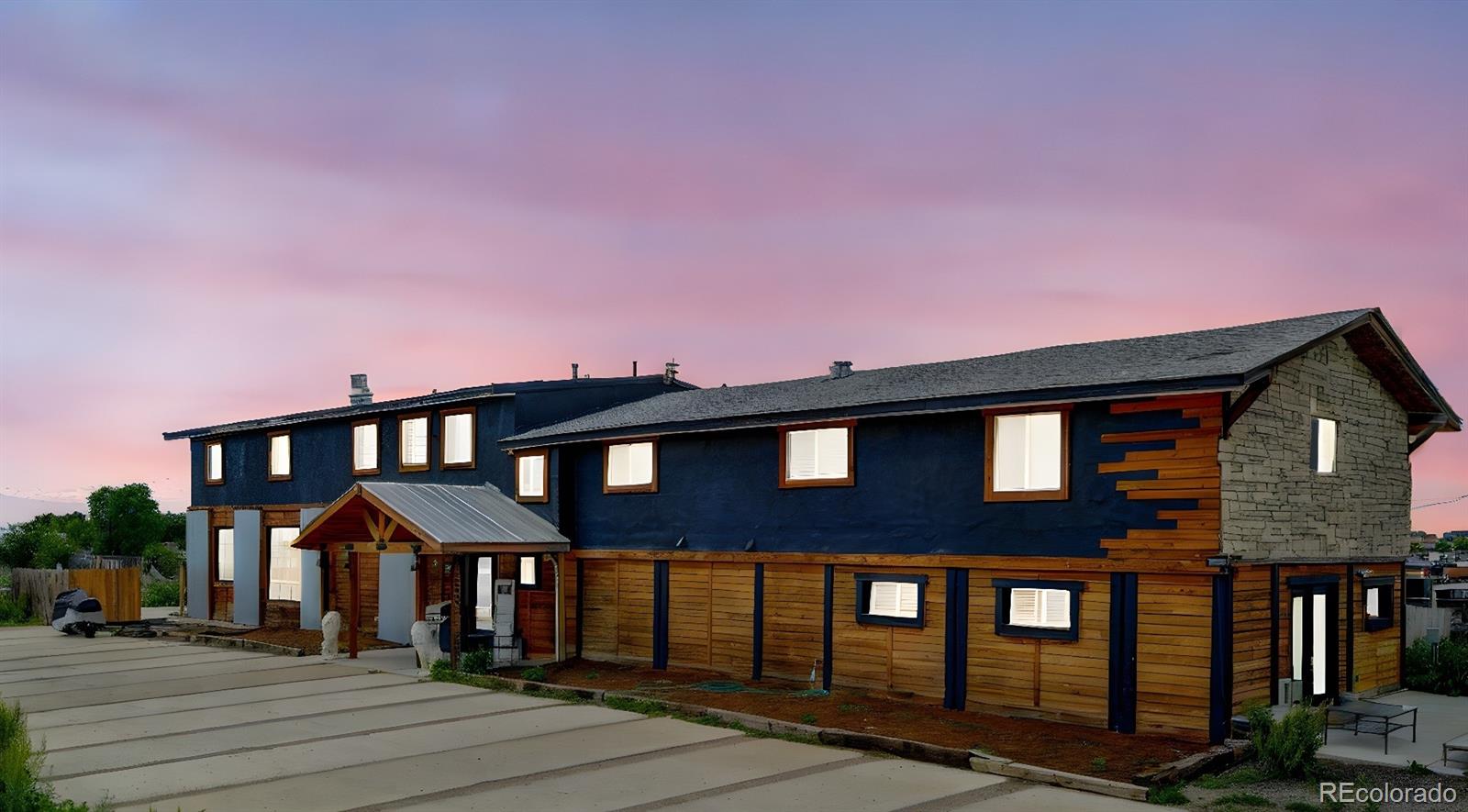 MLS Image #38 for 5501  colorado boulevard,dacono, Colorado
