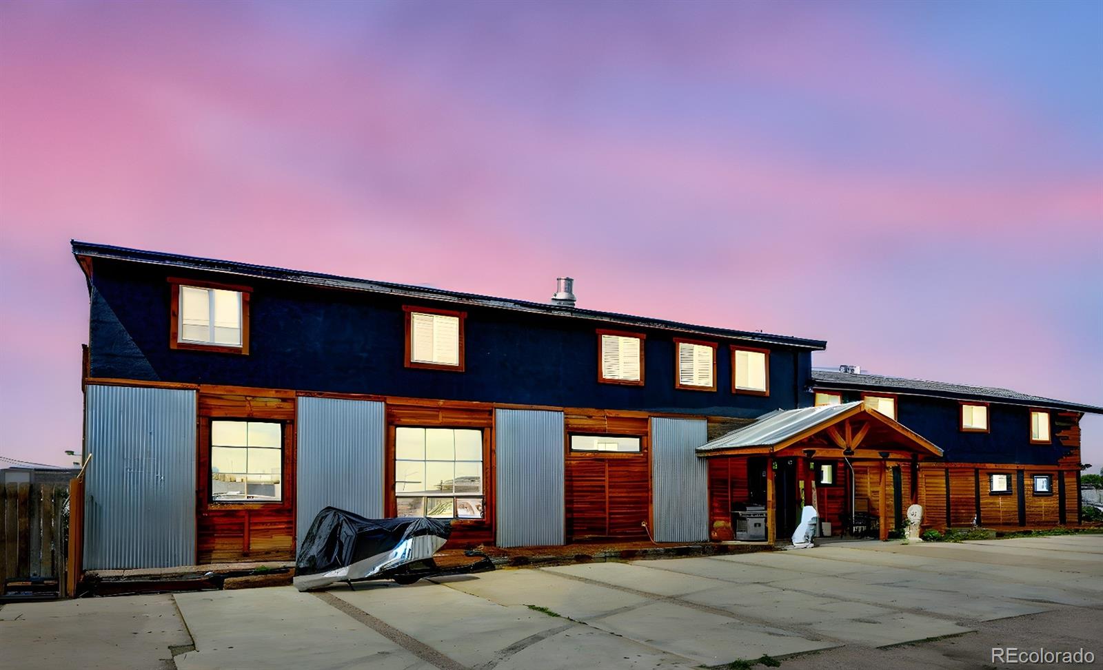 MLS Image #39 for 5501  colorado boulevard,dacono, Colorado
