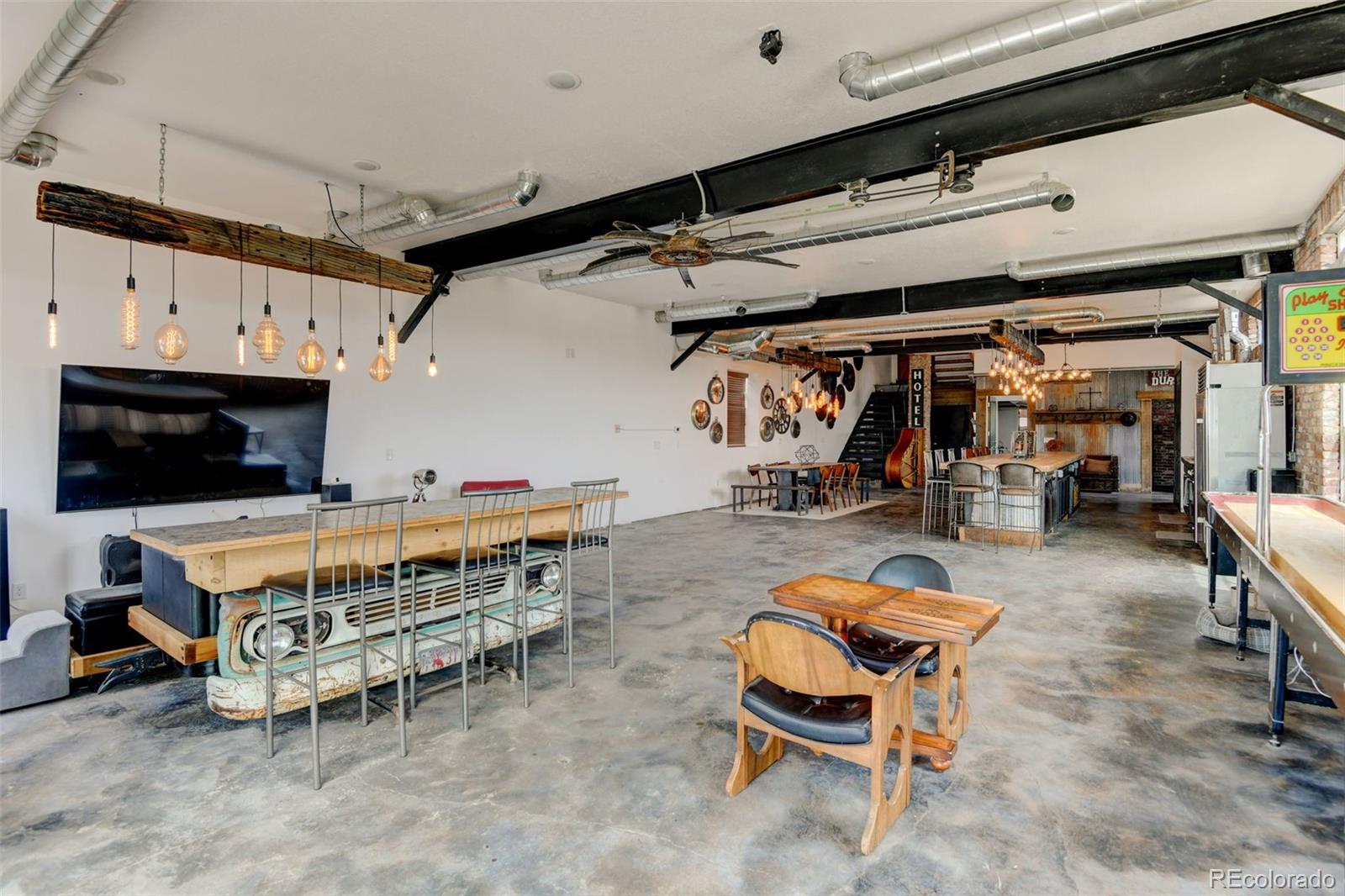 MLS Image #4 for 5501  colorado boulevard ,dacono, Colorado