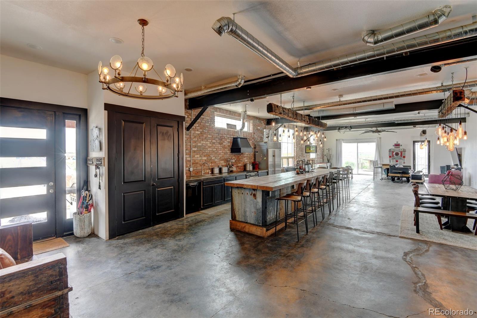 MLS Image #5 for 5501  colorado boulevard ,dacono, Colorado