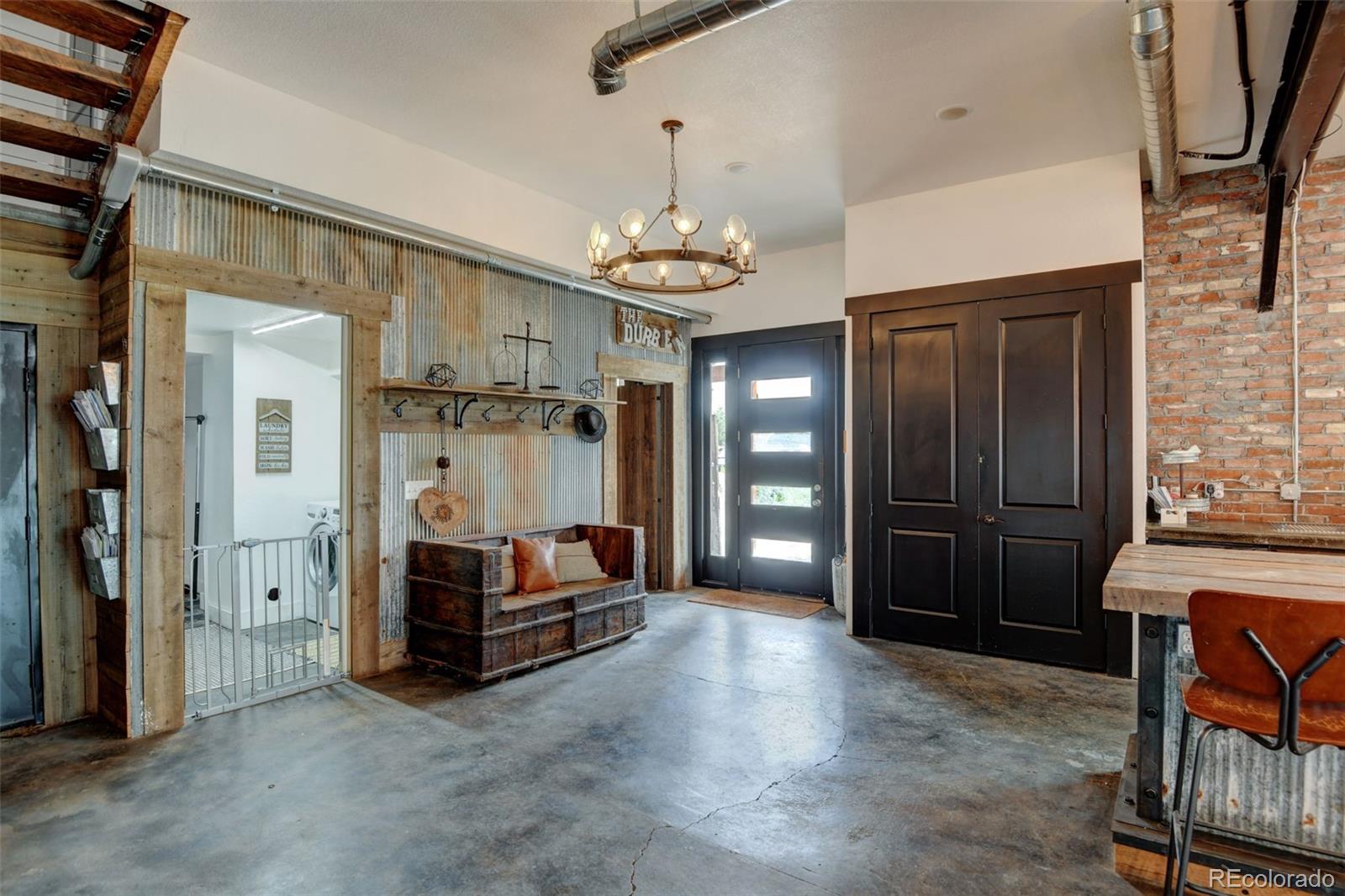 MLS Image #6 for 5501  colorado boulevard ,dacono, Colorado