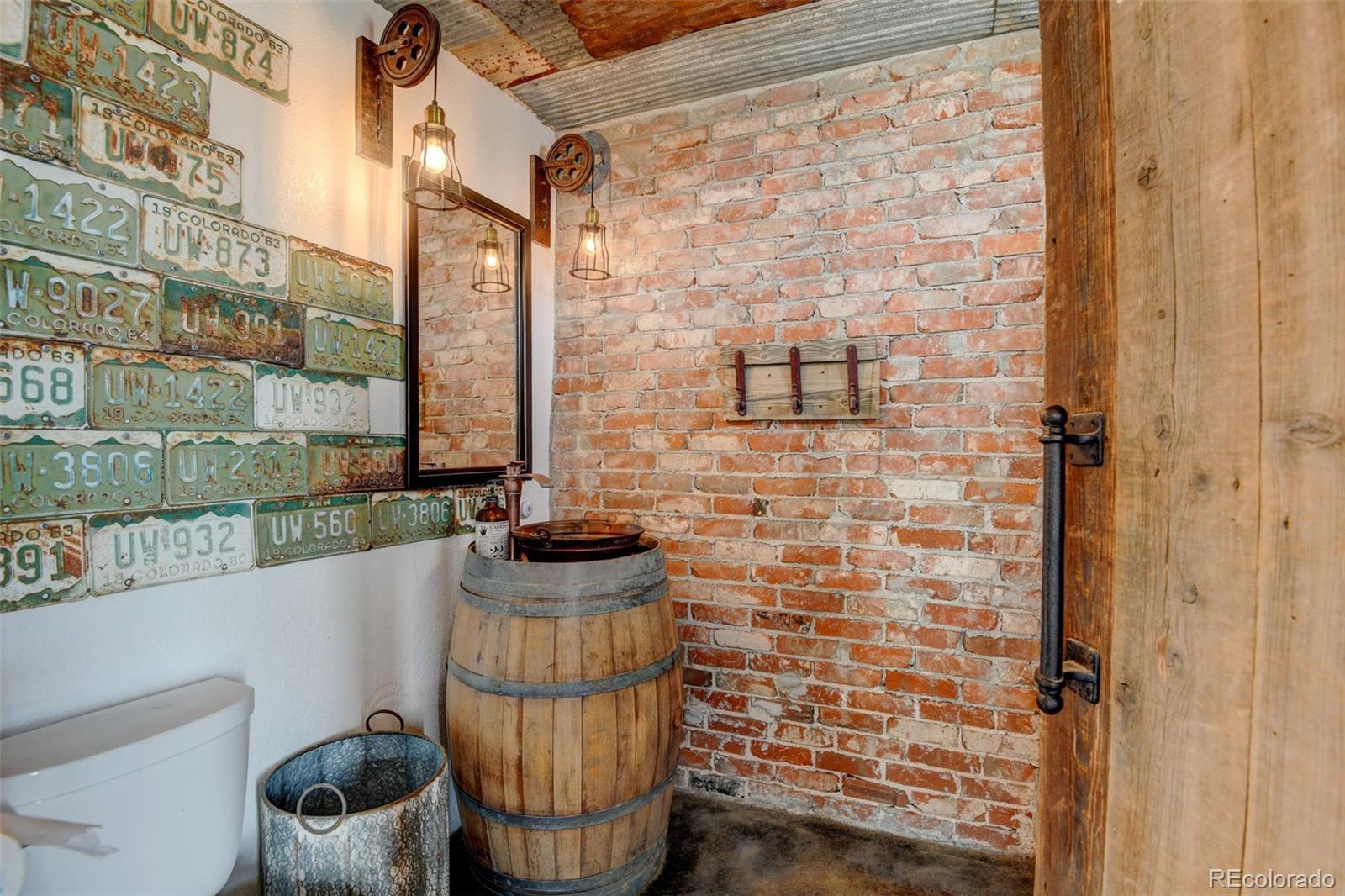 MLS Image #7 for 5501  colorado boulevard ,dacono, Colorado