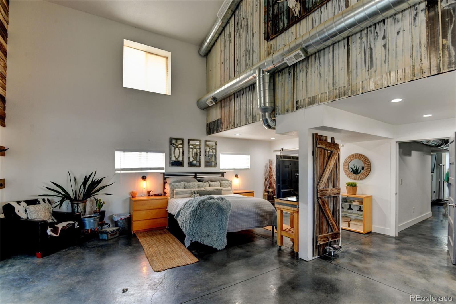 MLS Image #9 for 5501  colorado boulevard ,dacono, Colorado