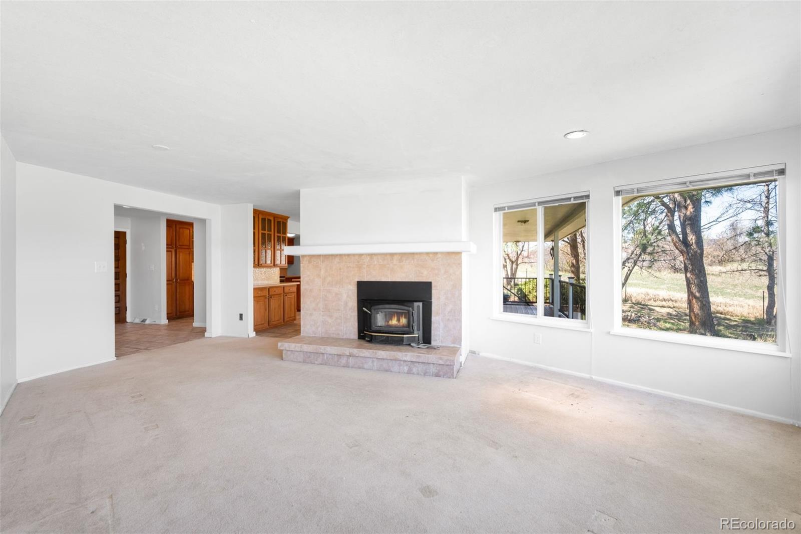 MLS Image #10 for 12940 w 75th avenue,arvada, Colorado
