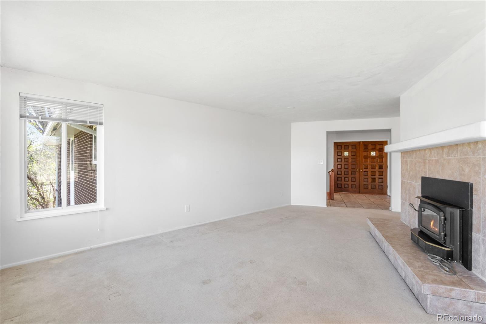 MLS Image #11 for 12940 w 75th avenue,arvada, Colorado