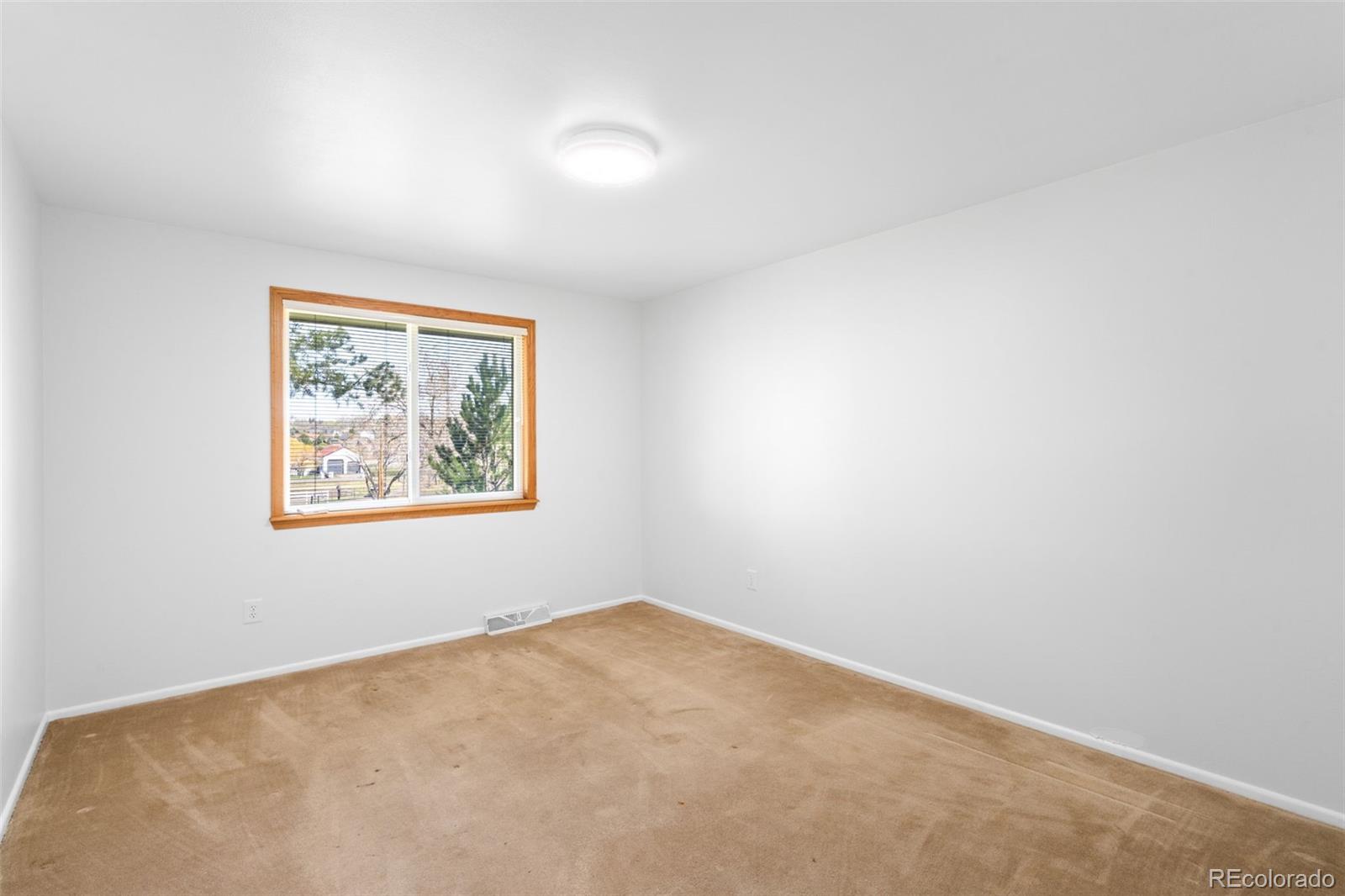 MLS Image #15 for 12940 w 75th avenue,arvada, Colorado