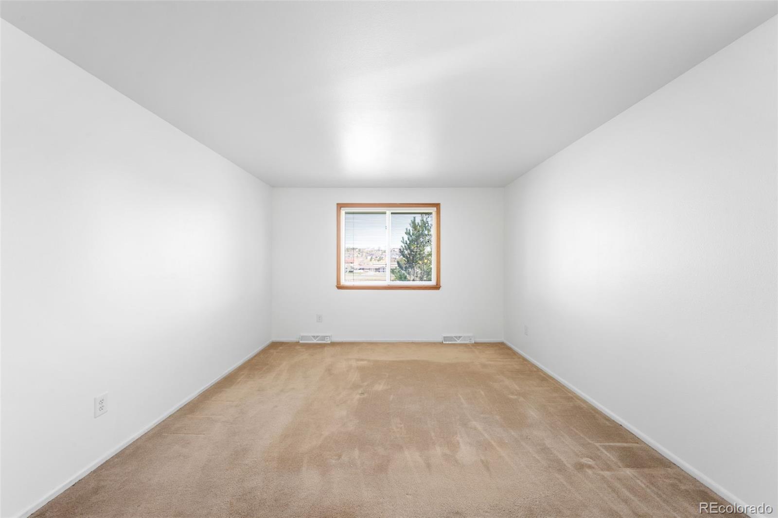 MLS Image #16 for 12940 w 75th avenue,arvada, Colorado