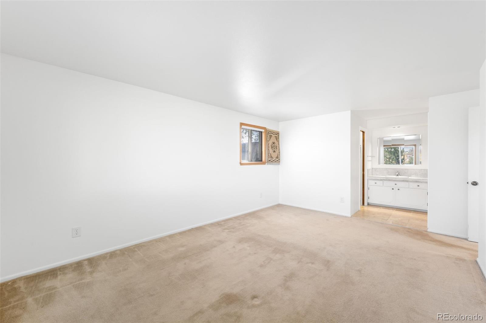 MLS Image #17 for 12940 w 75th avenue,arvada, Colorado