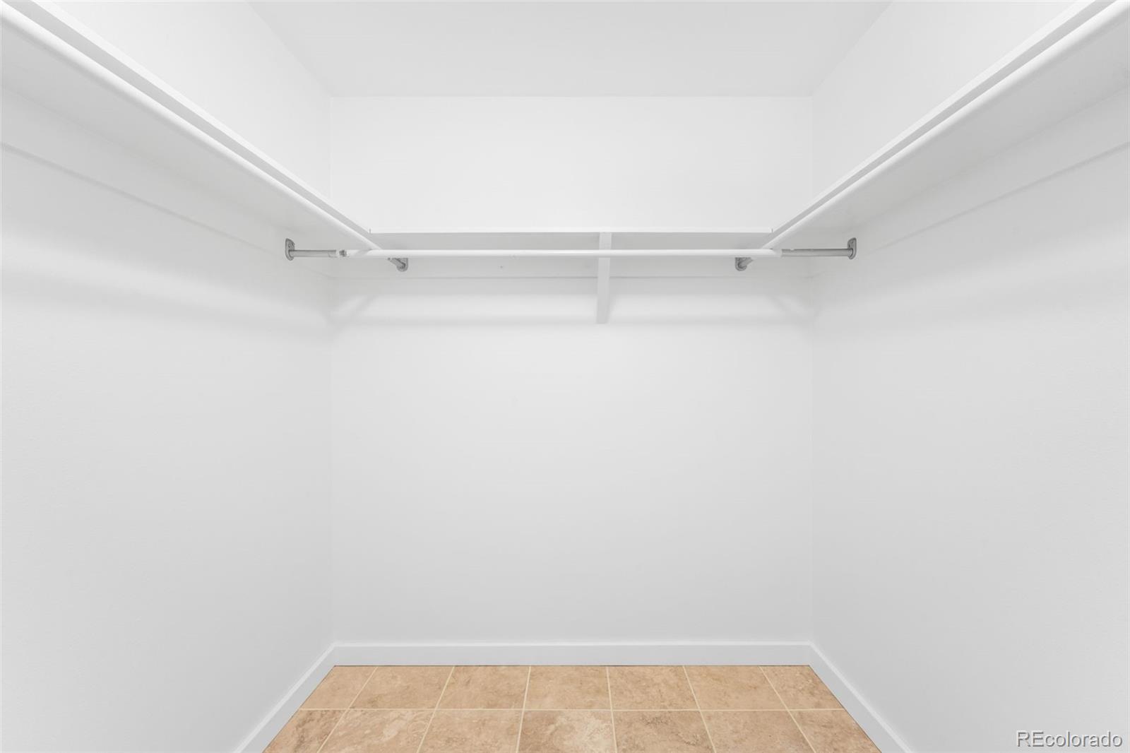 MLS Image #19 for 12940 w 75th avenue,arvada, Colorado