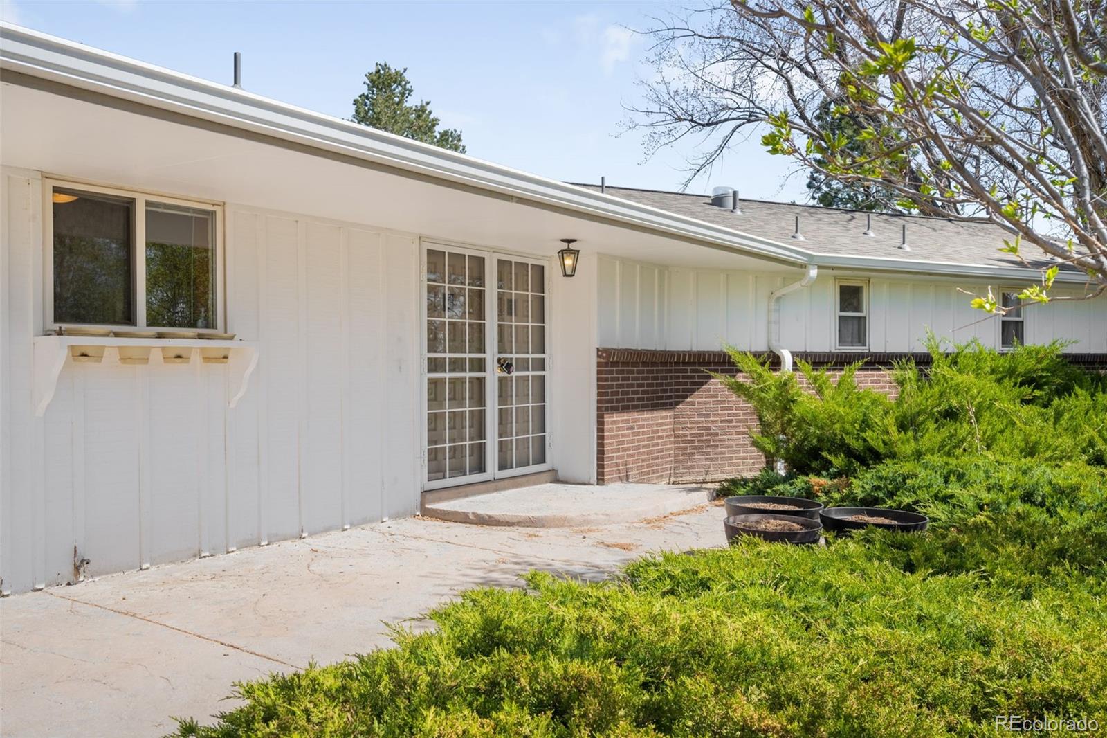 MLS Image #2 for 12940 w 75th avenue,arvada, Colorado