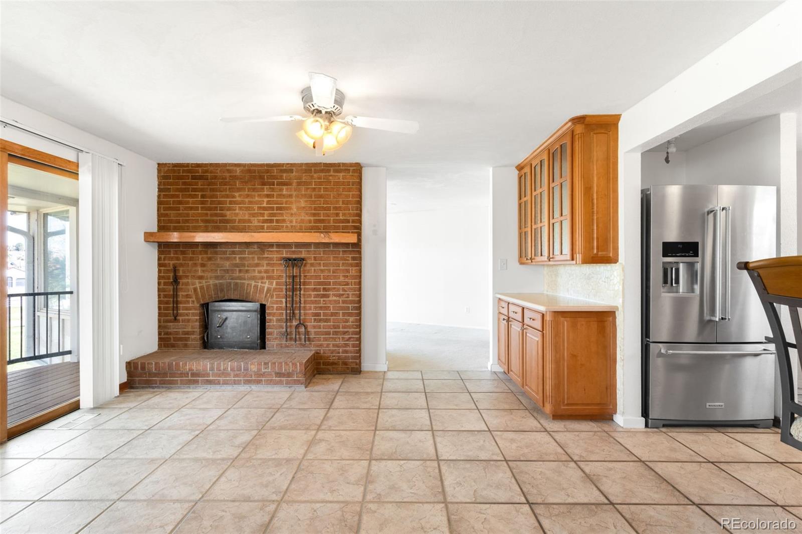 MLS Image #20 for 12940 w 75th avenue,arvada, Colorado