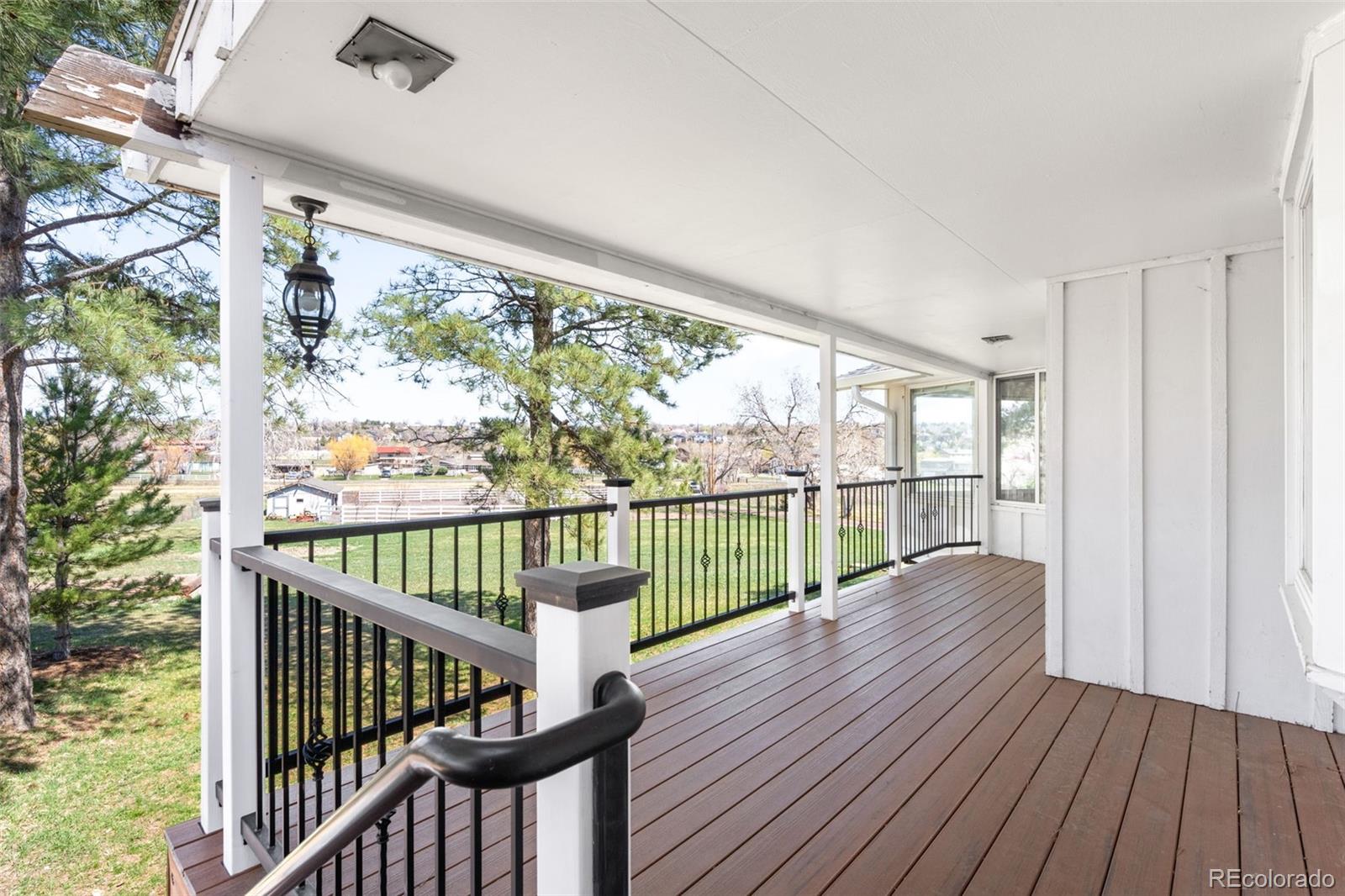 MLS Image #21 for 12940 w 75th avenue,arvada, Colorado