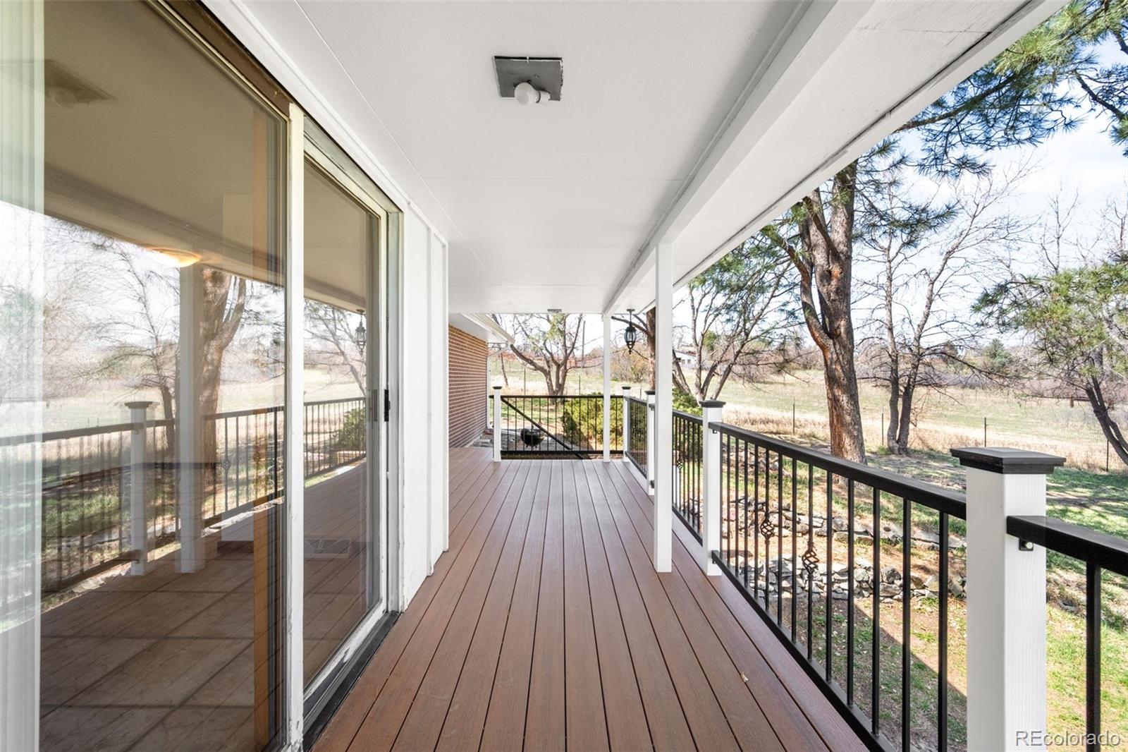 MLS Image #22 for 12940 w 75th avenue,arvada, Colorado