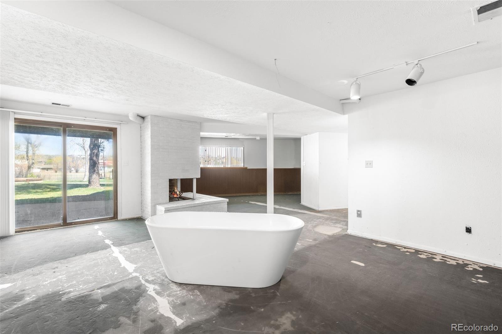 MLS Image #23 for 12940 w 75th avenue,arvada, Colorado