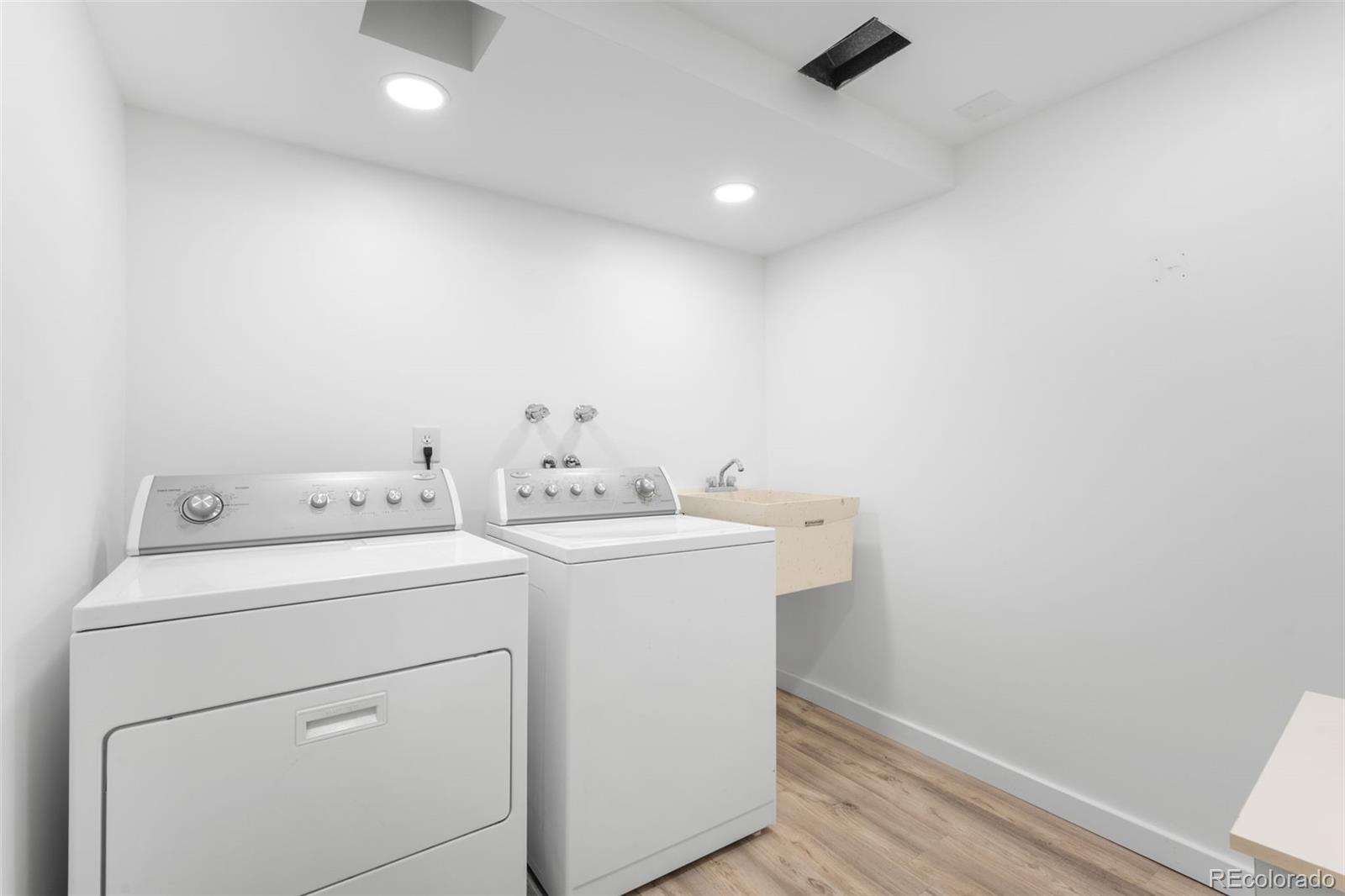 MLS Image #25 for 12940 w 75th avenue,arvada, Colorado