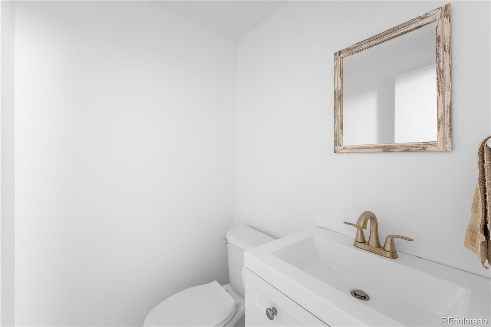 MLS Image #26 for 12940 w 75th avenue,arvada, Colorado
