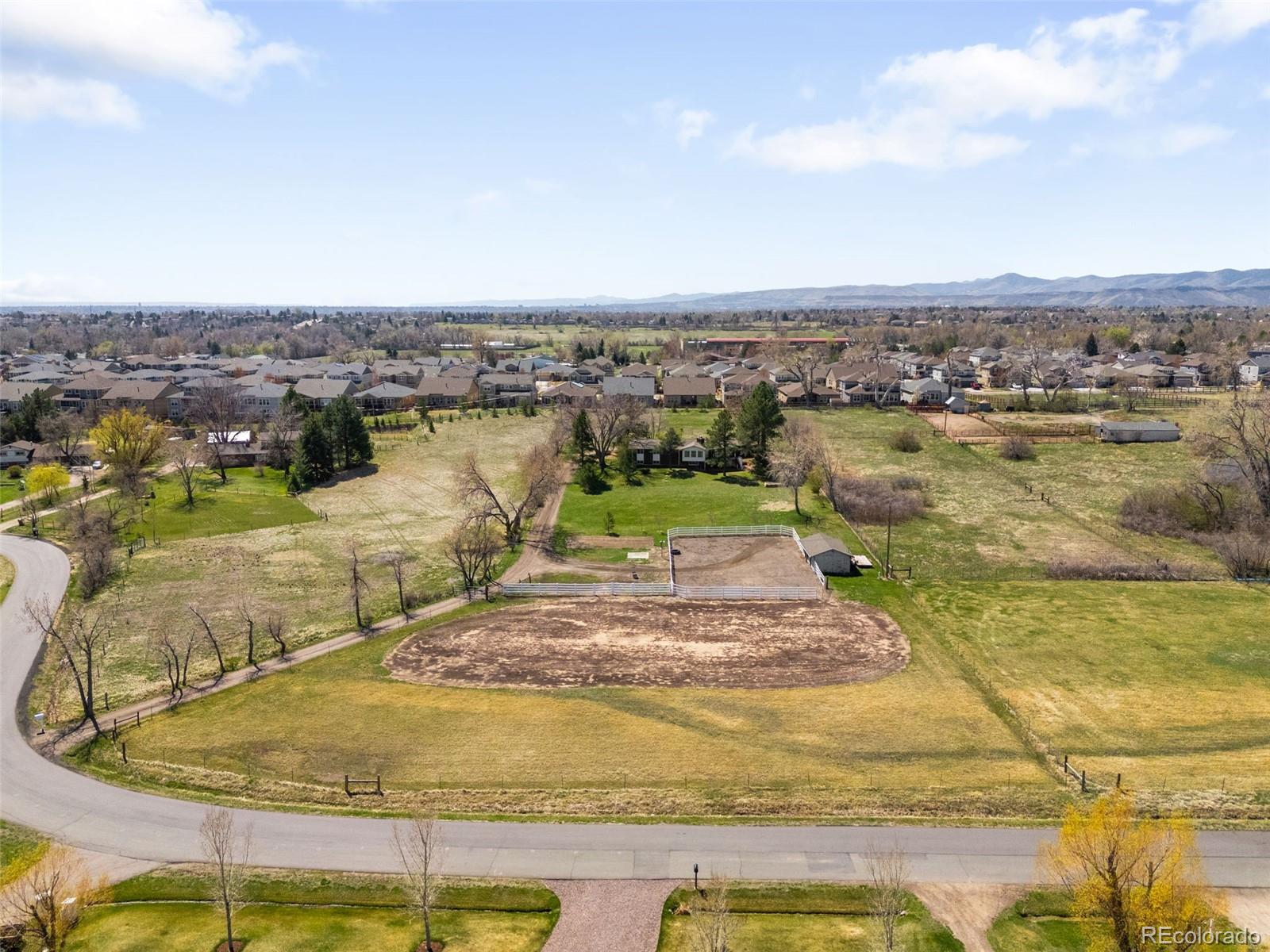 MLS Image #28 for 12940 w 75th avenue,arvada, Colorado