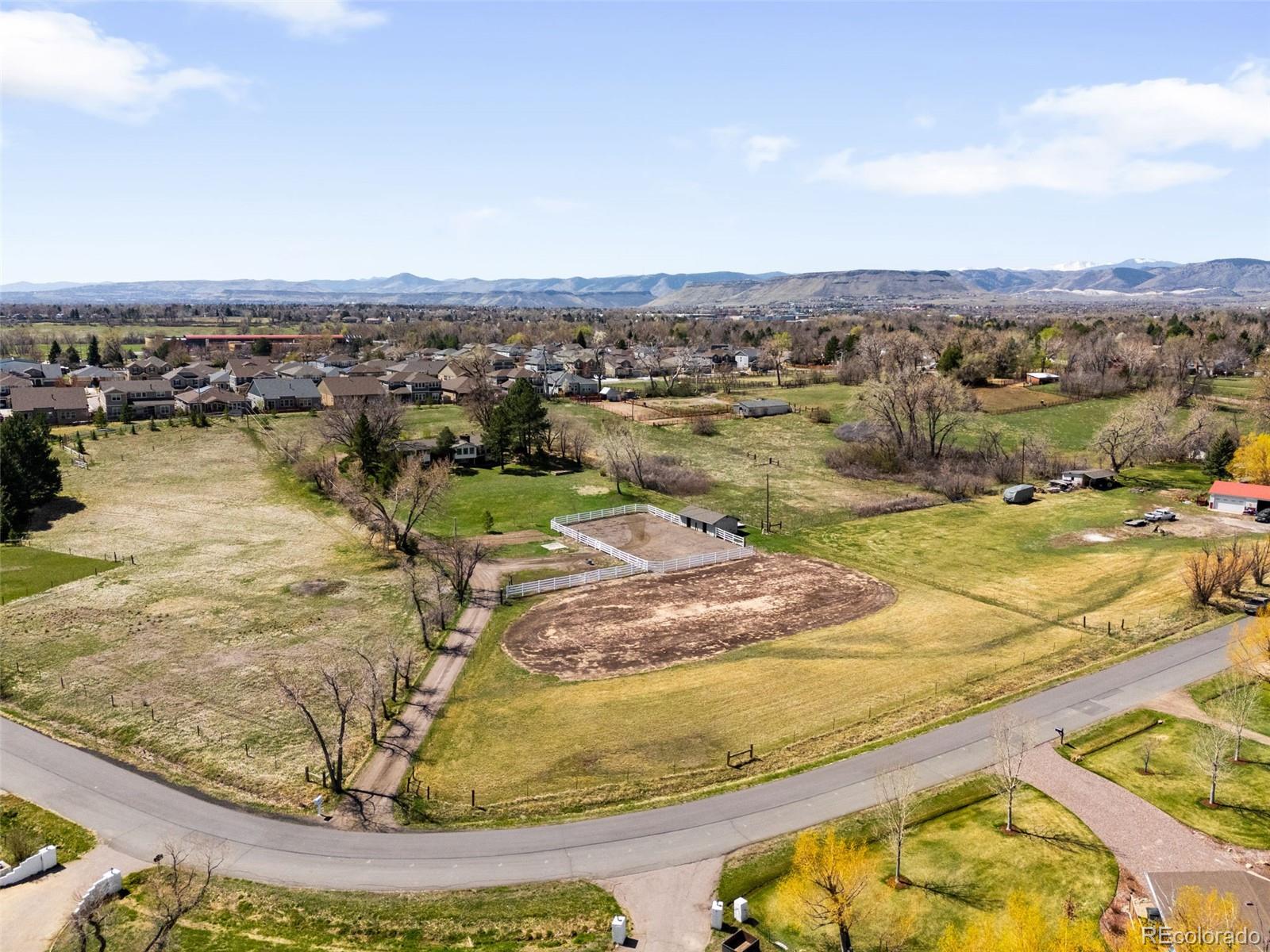 MLS Image #29 for 12940 w 75th avenue,arvada, Colorado