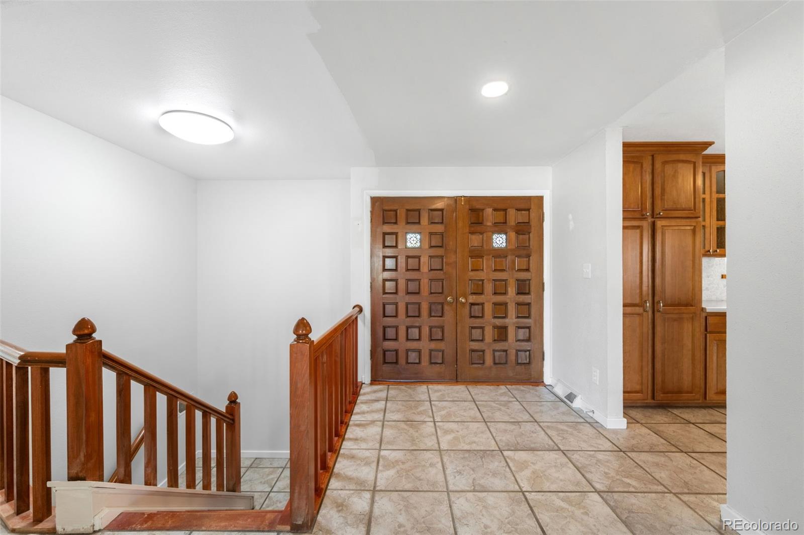 MLS Image #3 for 12940 w 75th avenue,arvada, Colorado
