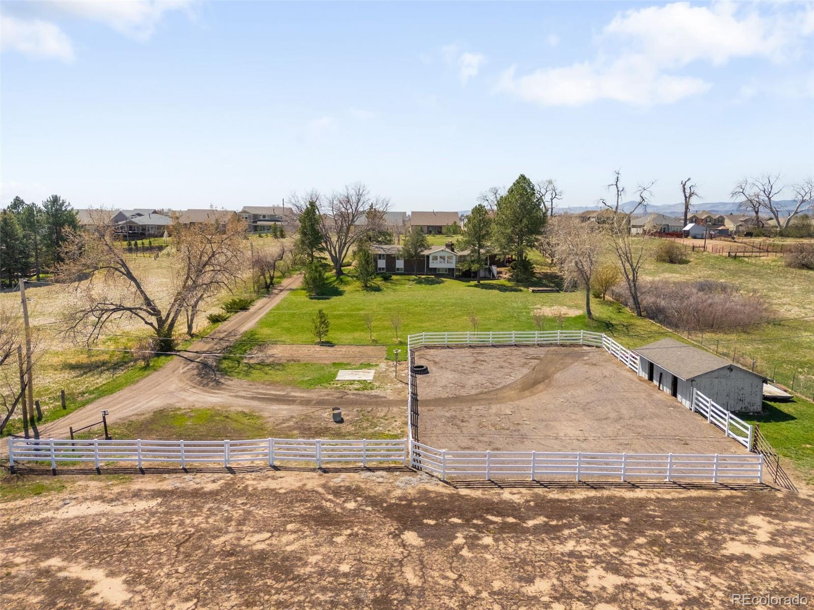 MLS Image #30 for 12940 w 75th avenue,arvada, Colorado