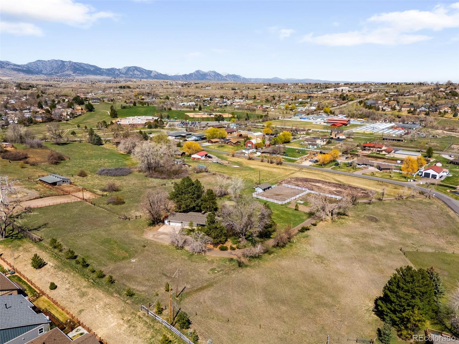 MLS Image #33 for 12940 w 75th avenue,arvada, Colorado