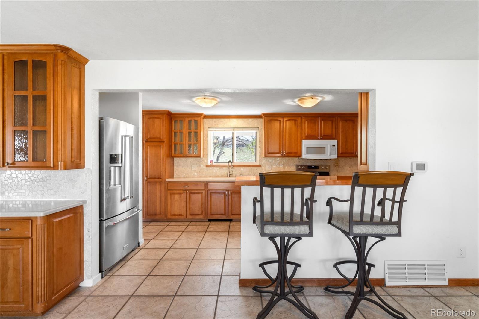 MLS Image #4 for 12940 w 75th avenue,arvada, Colorado