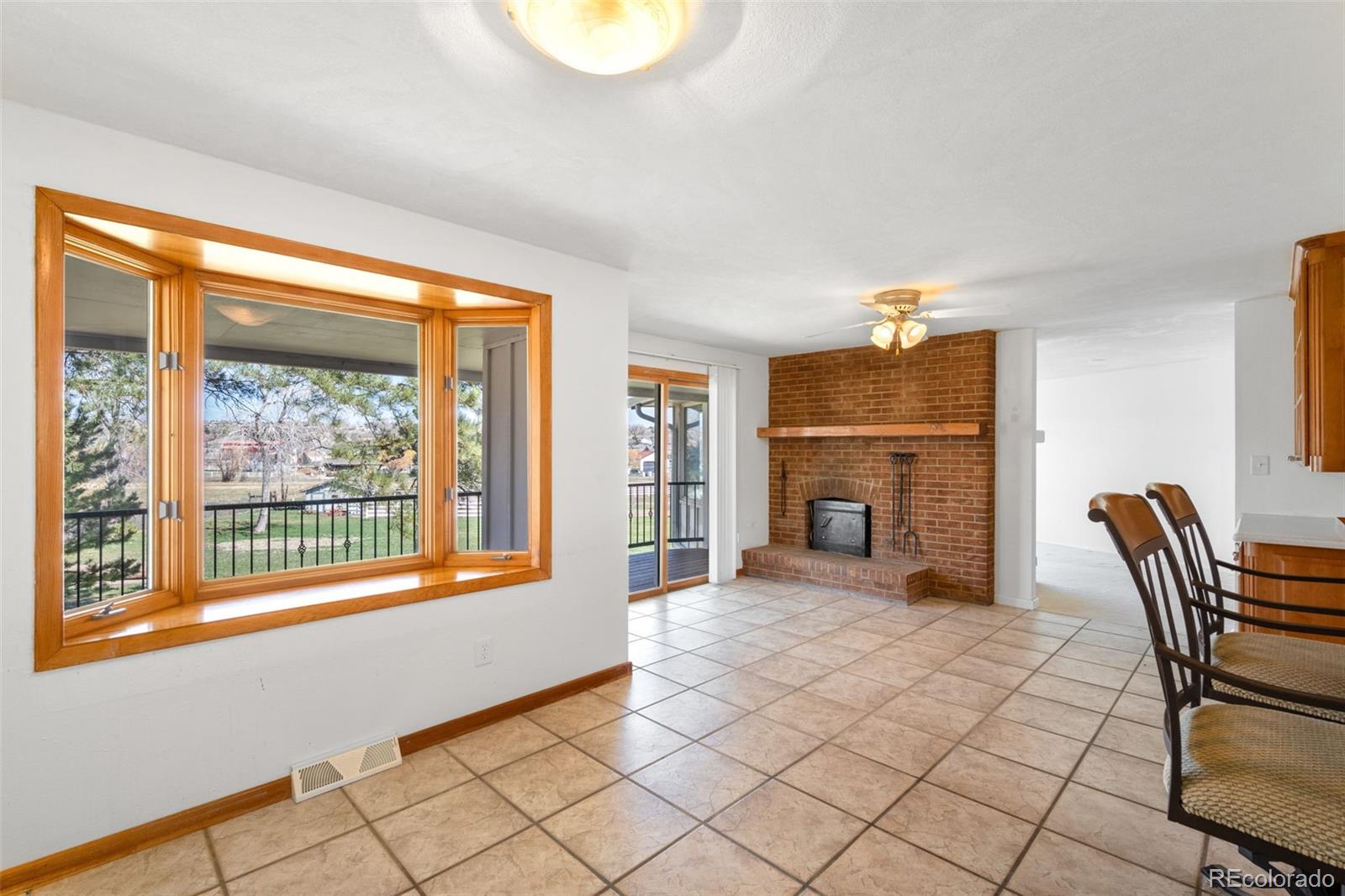 MLS Image #5 for 12940 w 75th avenue,arvada, Colorado
