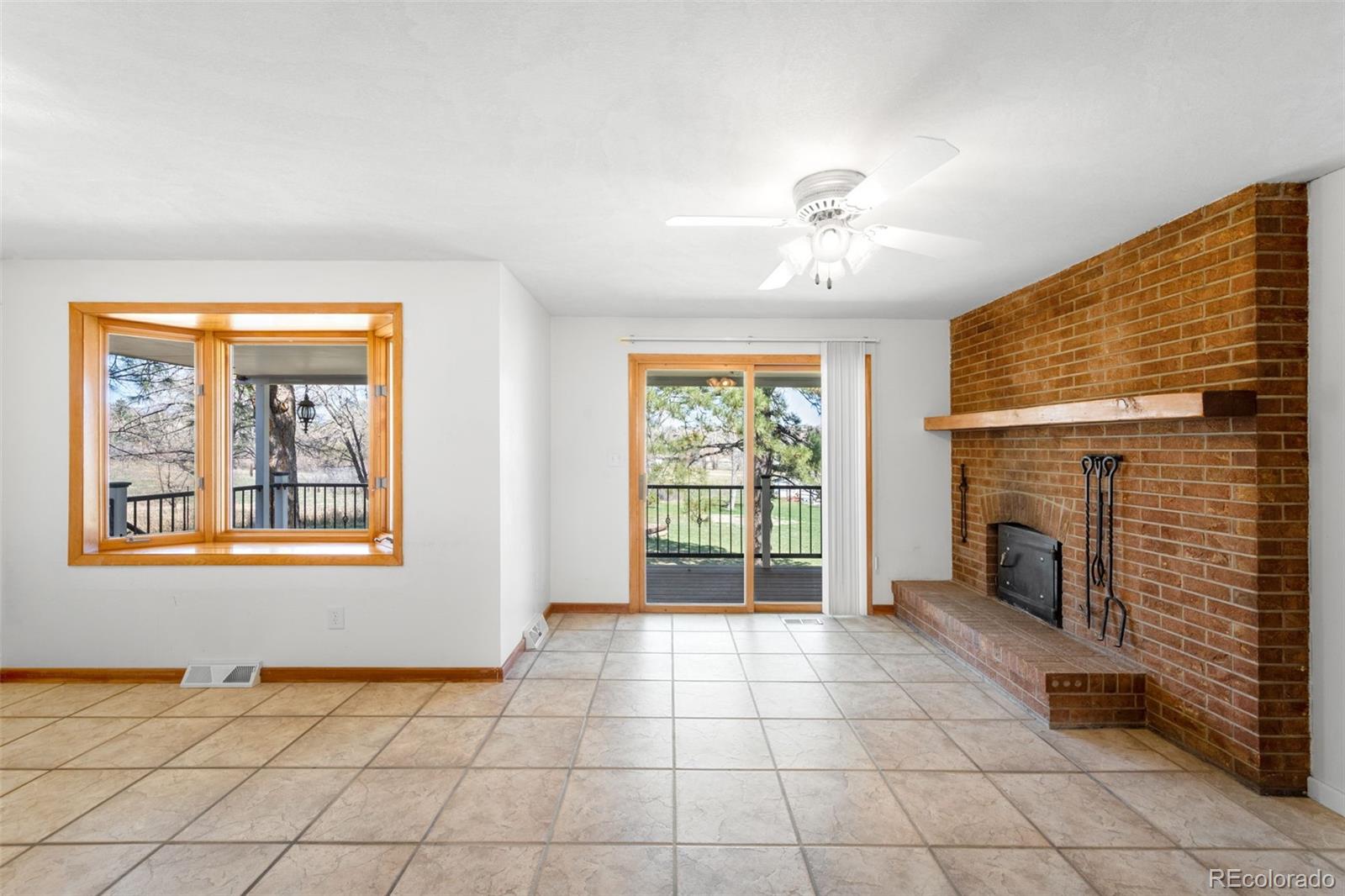 MLS Image #6 for 12940 w 75th avenue,arvada, Colorado