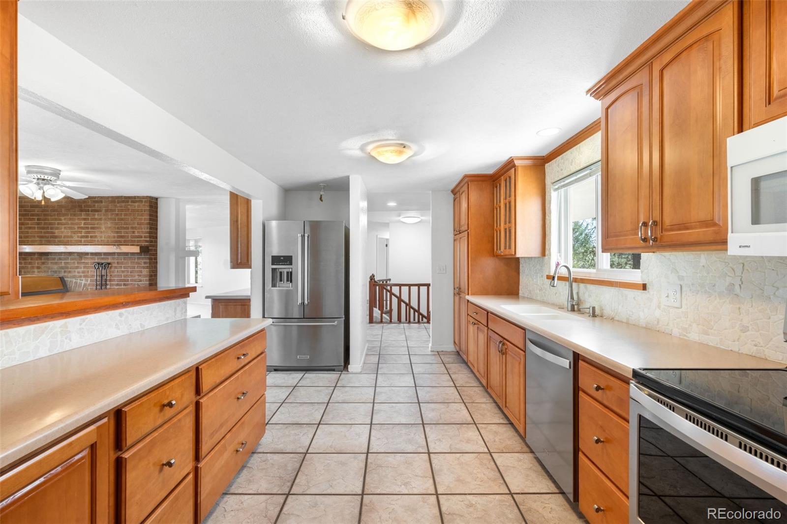 MLS Image #7 for 12940 w 75th avenue,arvada, Colorado
